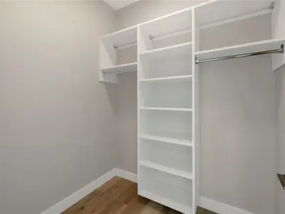 View 32