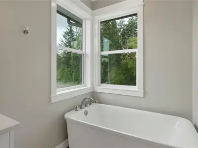 View 28