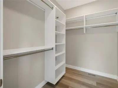 View 24