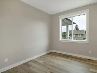 View 34