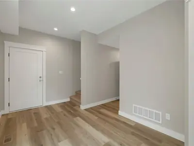 View 38