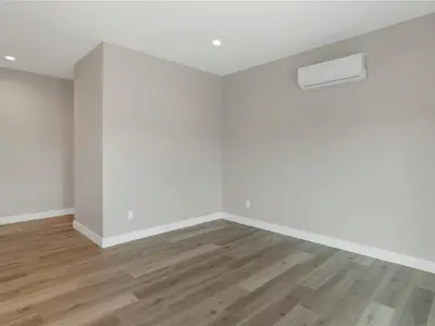 View 45