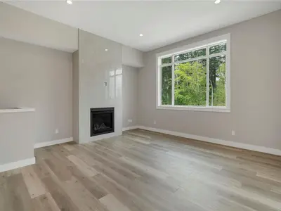 View 18