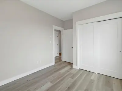 View 55