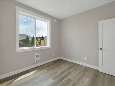 View 50
