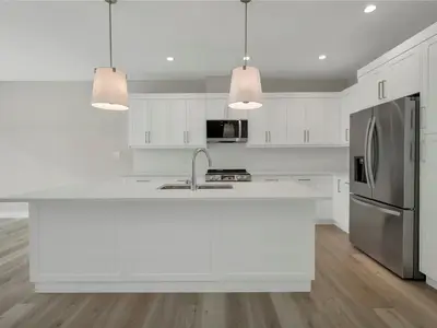 View 15