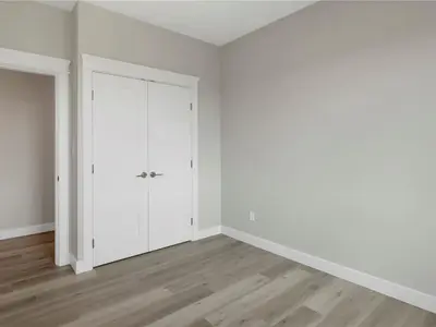 View 35