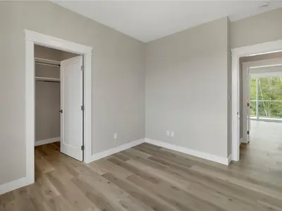 View 31