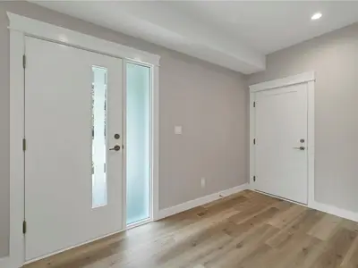 View 39