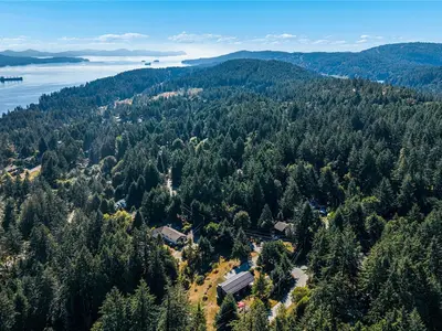 View 72