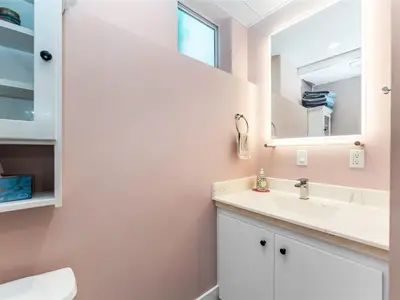 View 26