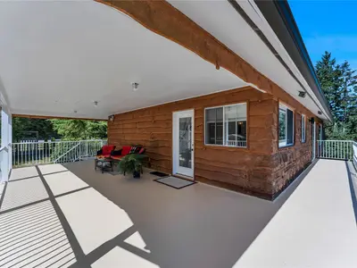 View 32