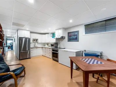 View 28