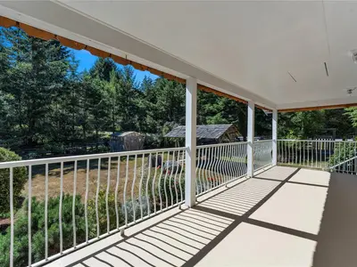 View 35