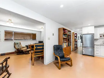 View 29