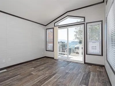 View 22