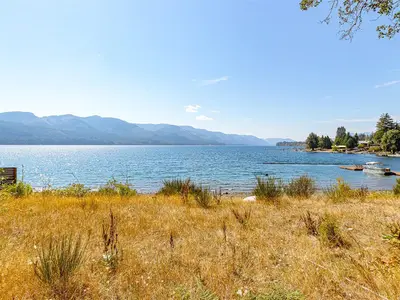 View 63