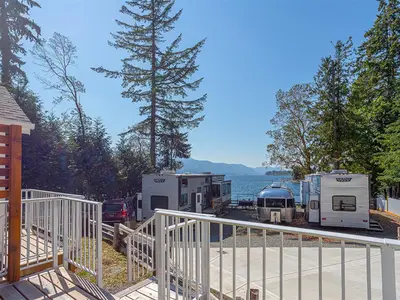 View 36