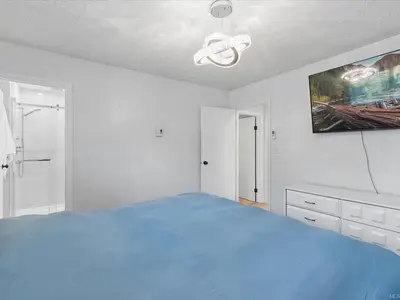 View 23