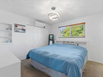 View 22