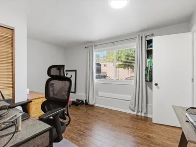 View 28