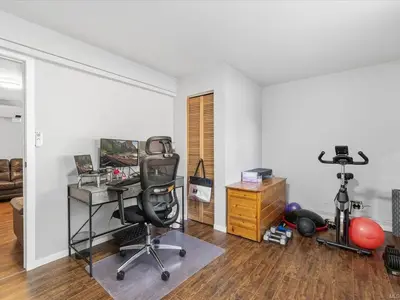 View 29
