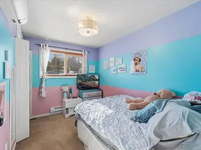 View 21