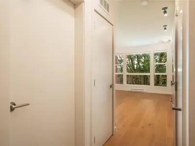 View 12