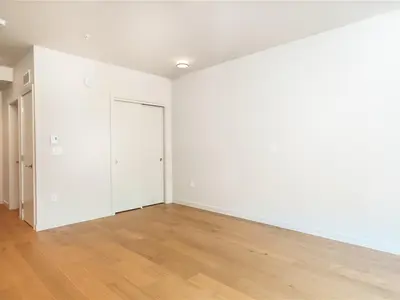 View 8