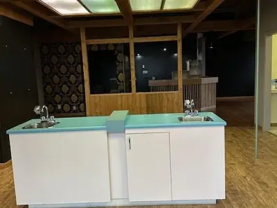 View 11