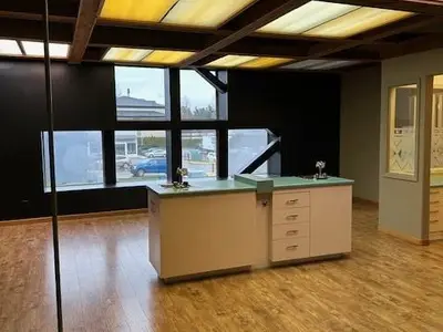 View 8