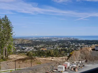 View 13