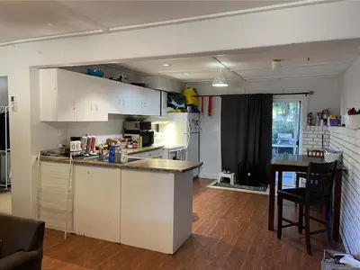 View 22