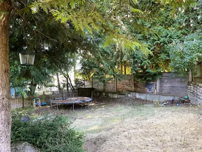 View 32