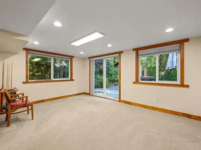 View 52