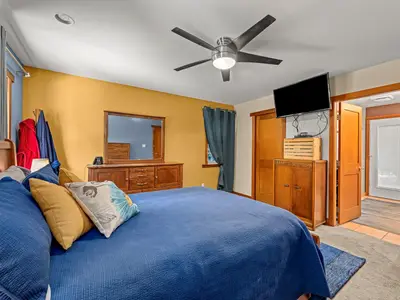 View 45