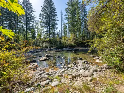 View 35