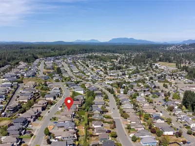 View 64