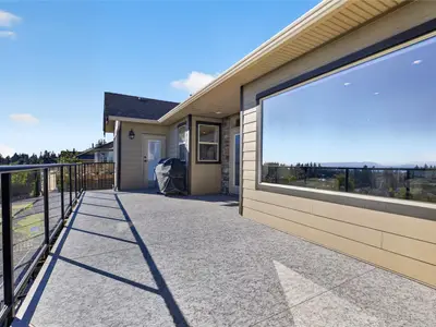 View 29