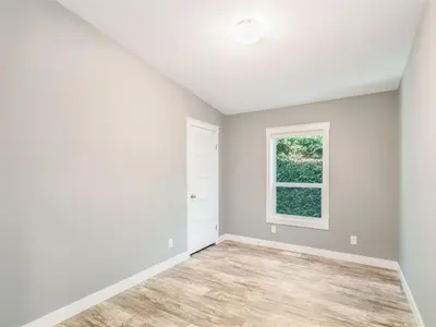 View 18