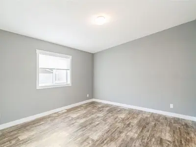 View 19