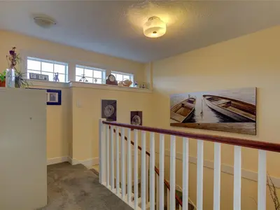 View 26
