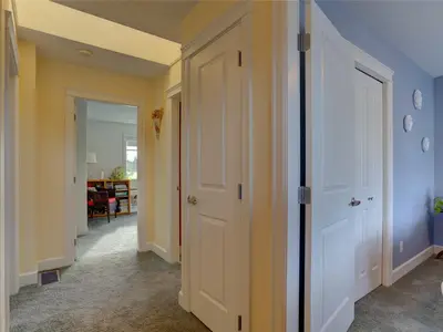 View 36