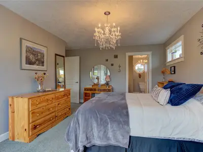 View 30