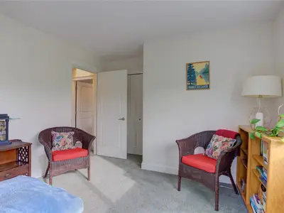 View 38