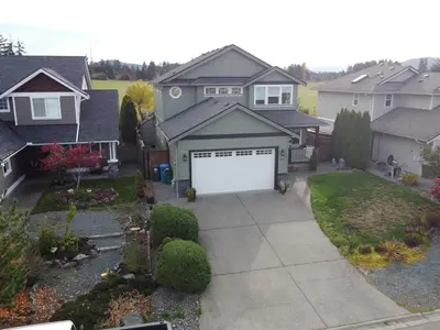 View 51