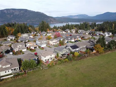 View 58