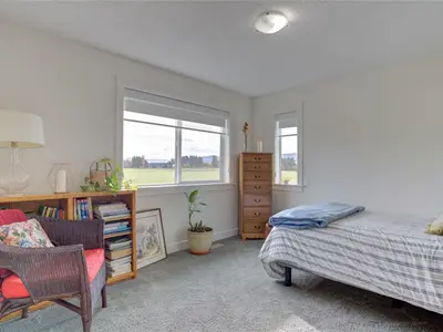 View 37