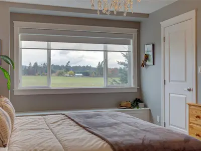 View 29