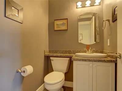 View 25
